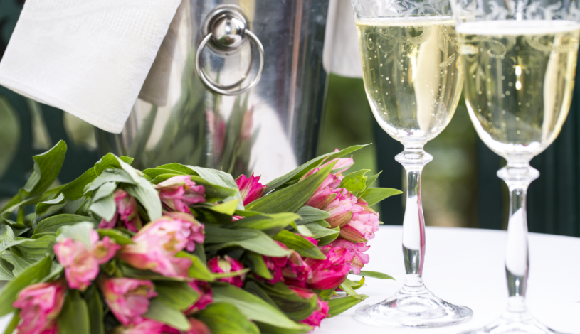 Hotel Ontario garni Karlovy Vary